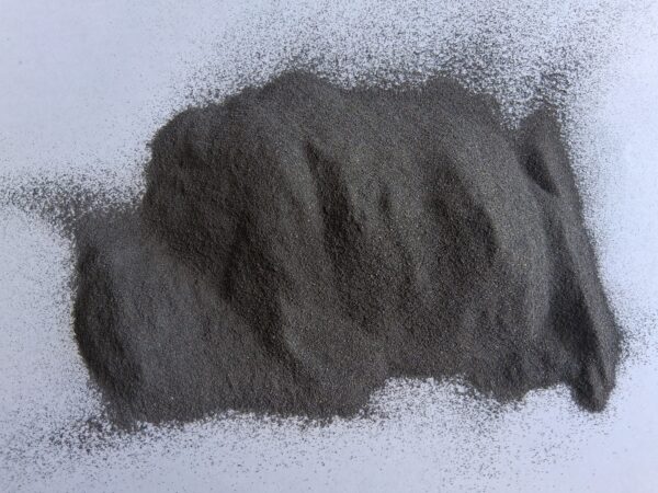 Titanium Powder, Sponge, -60 + 200 Mesh